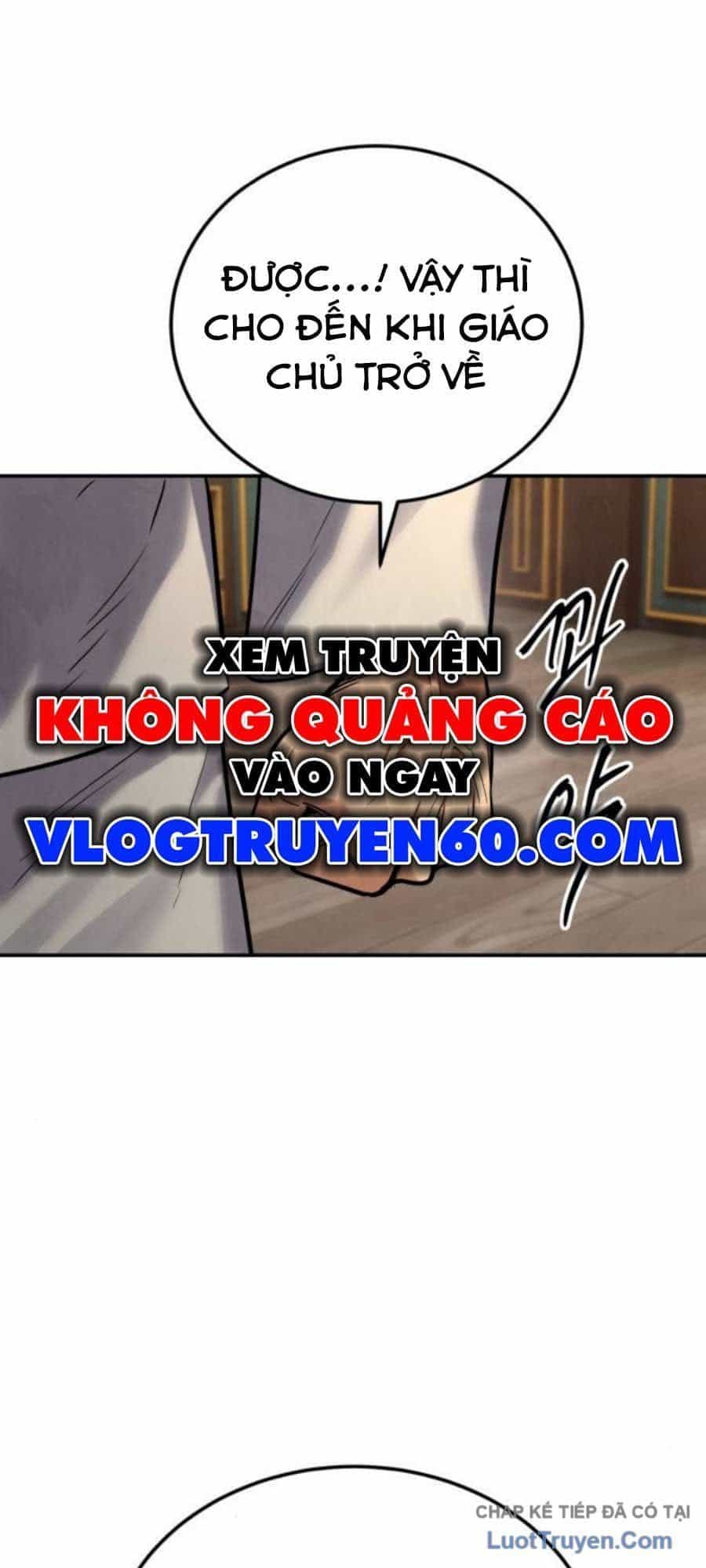 Tay Súng Chinh Phục Võ Lâm - Chương 82 - ảnh 63