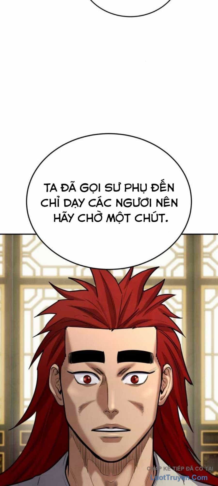 Tay Súng Chinh Phục Võ Lâm - Chương 82 - ảnh 65