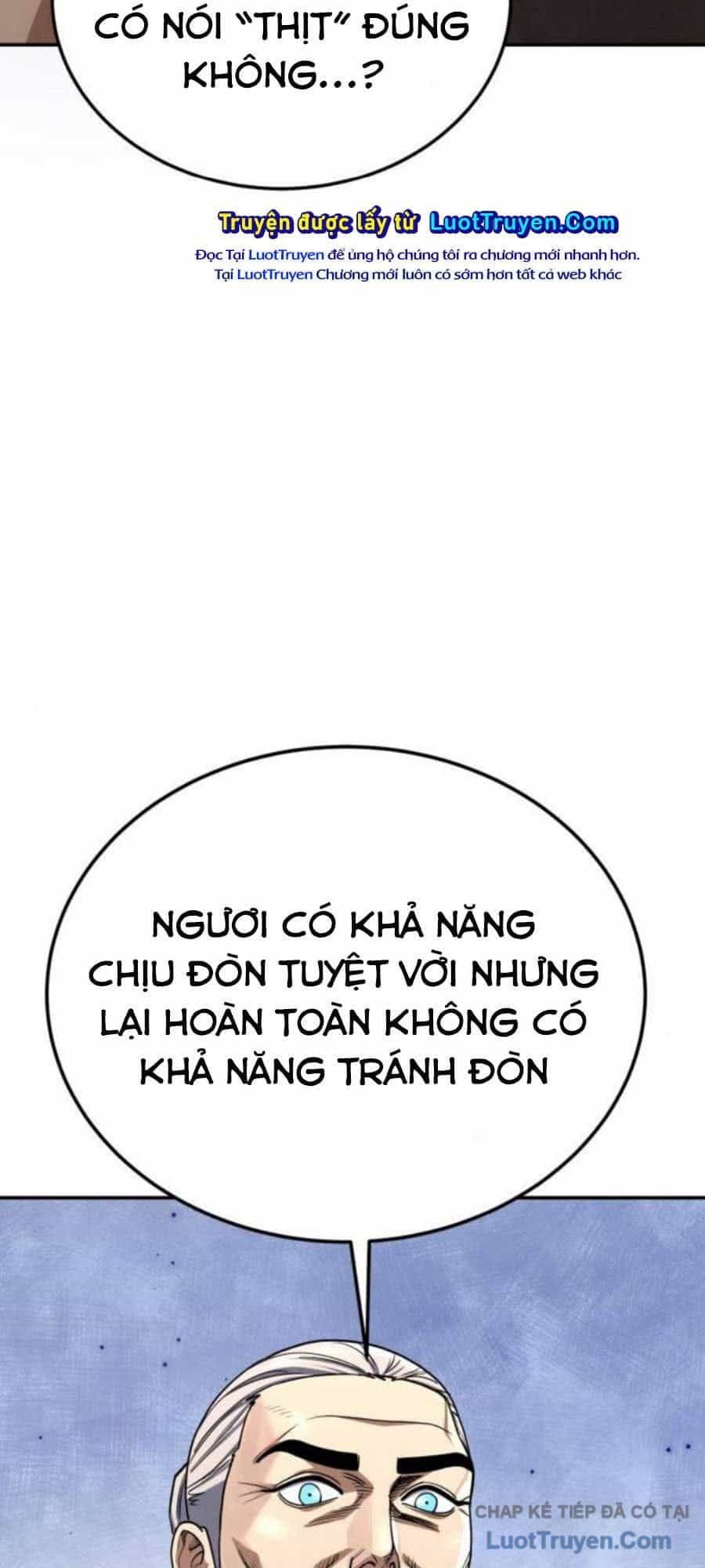 Tay Súng Chinh Phục Võ Lâm - Chương 82 - ảnh 81