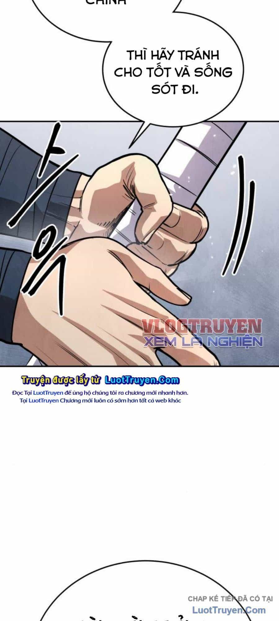Tay Súng Chinh Phục Võ Lâm - Chương 82 - ảnh 83