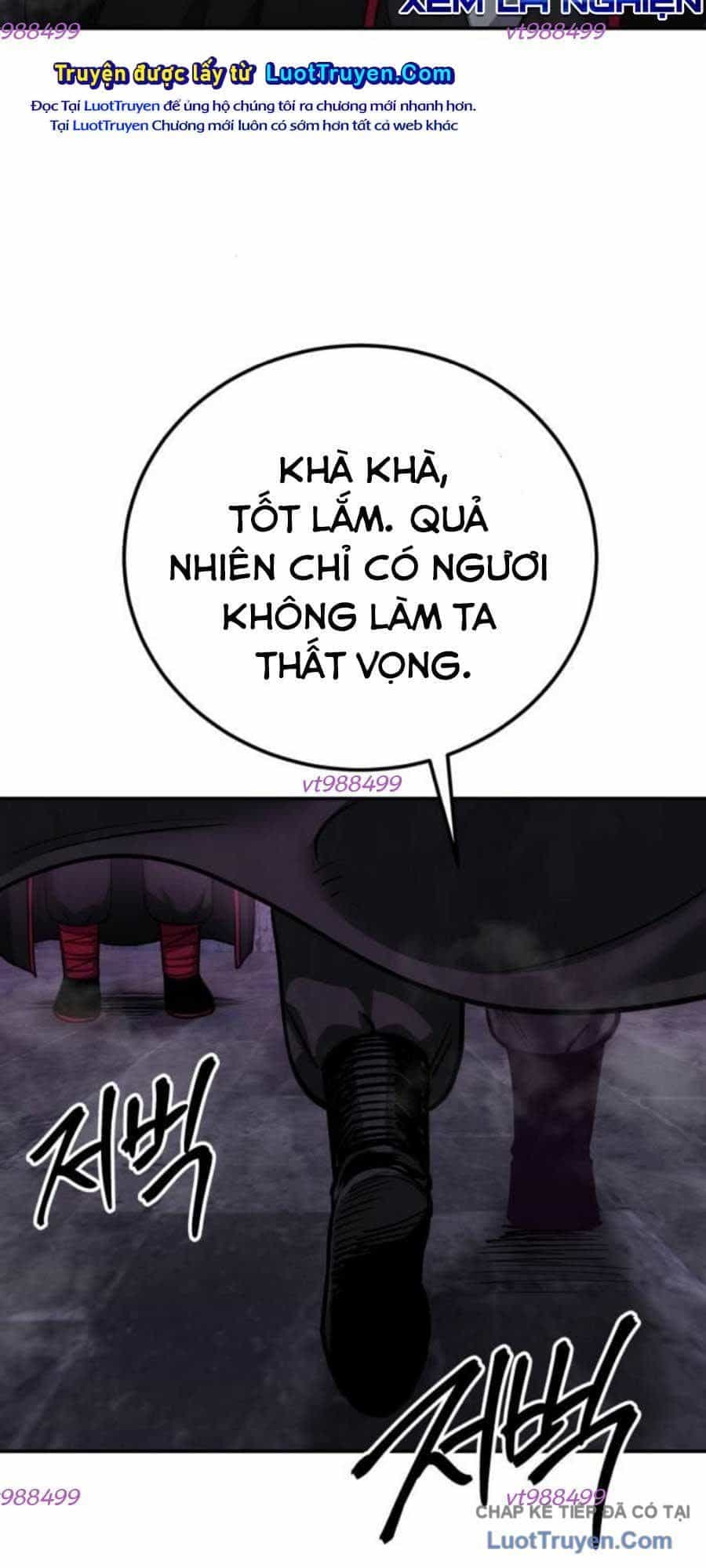 Tay Súng Chinh Phục Võ Lâm - Chương 82 - ảnh 92
