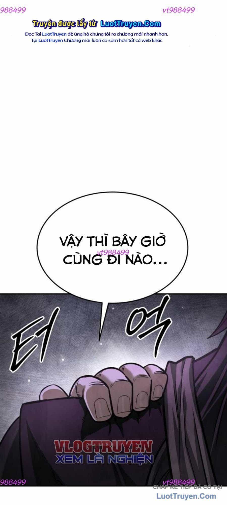 Tay Súng Chinh Phục Võ Lâm - Chương 82 - ảnh 93