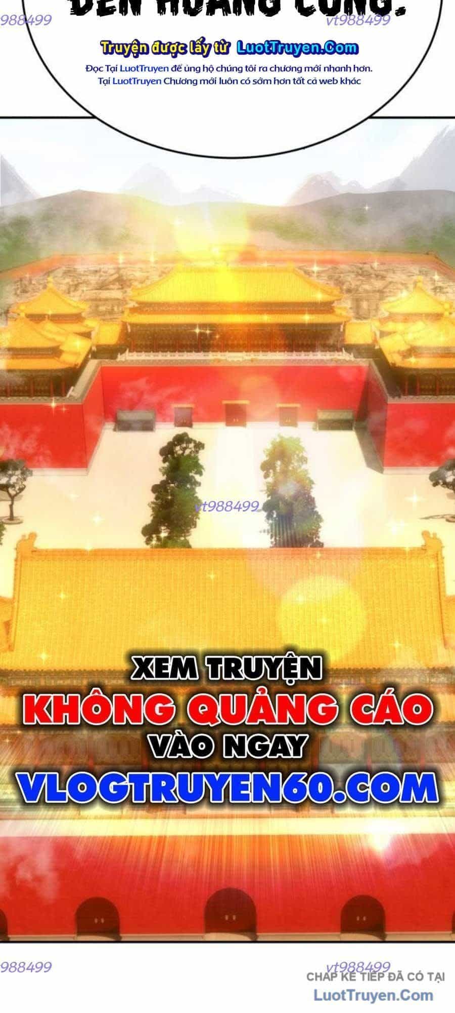 Tay Súng Chinh Phục Võ Lâm - Chương 82 - ảnh 97