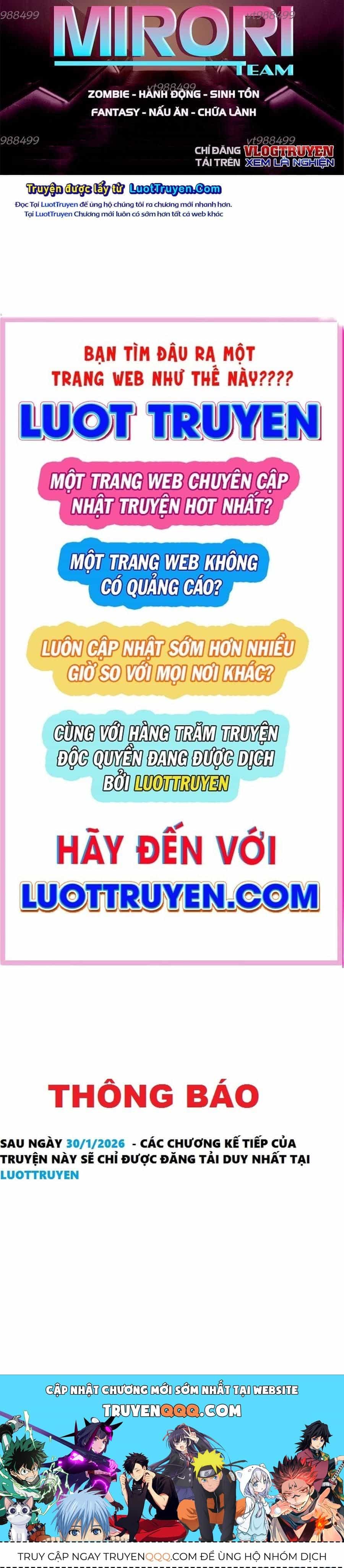 Tay Súng Chinh Phục Võ Lâm - Chương 82 - ảnh 99