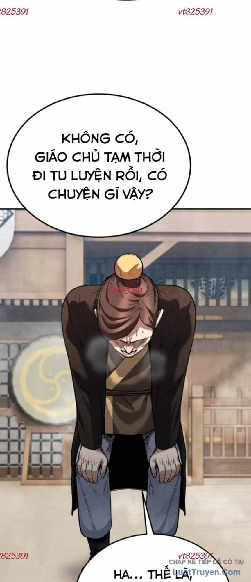 Tay Súng Chinh Phục Võ Lâm - Chương 83 - ảnh 13