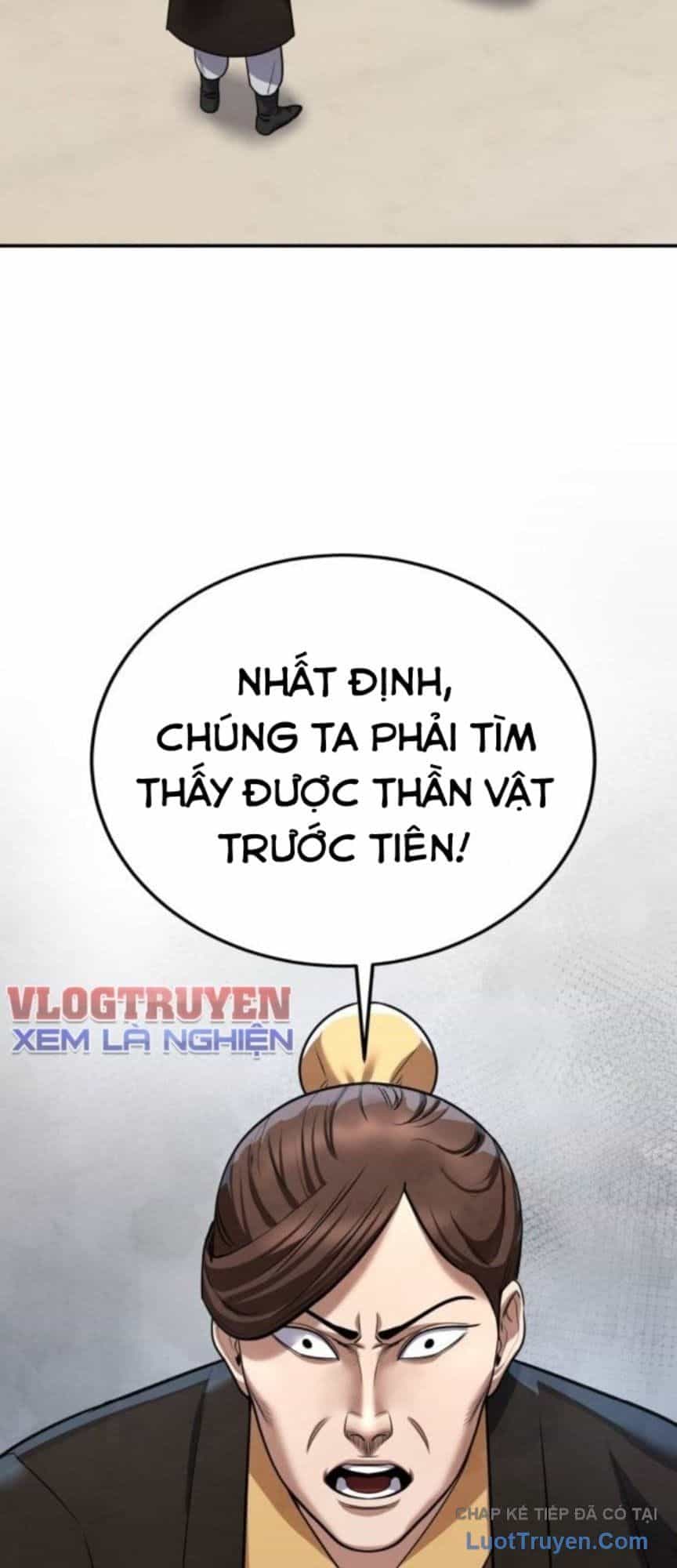 Tay Súng Chinh Phục Võ Lâm - Chương 83 - ảnh 19