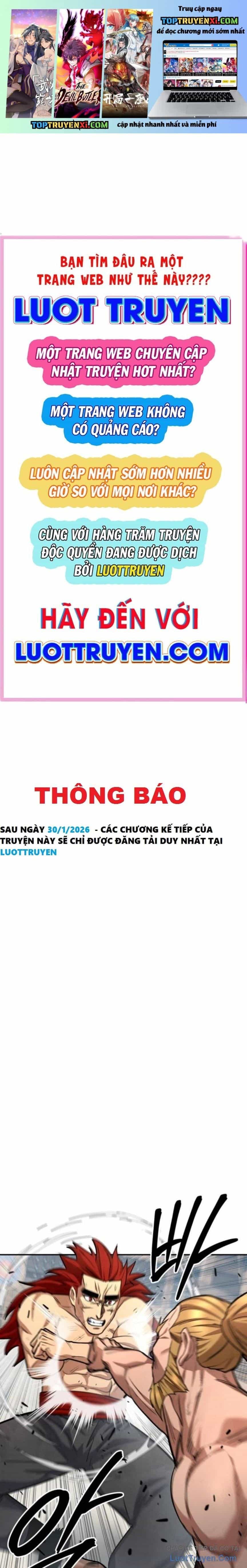 Tay Súng Chinh Phục Võ Lâm - Chương 83 - ảnh 2