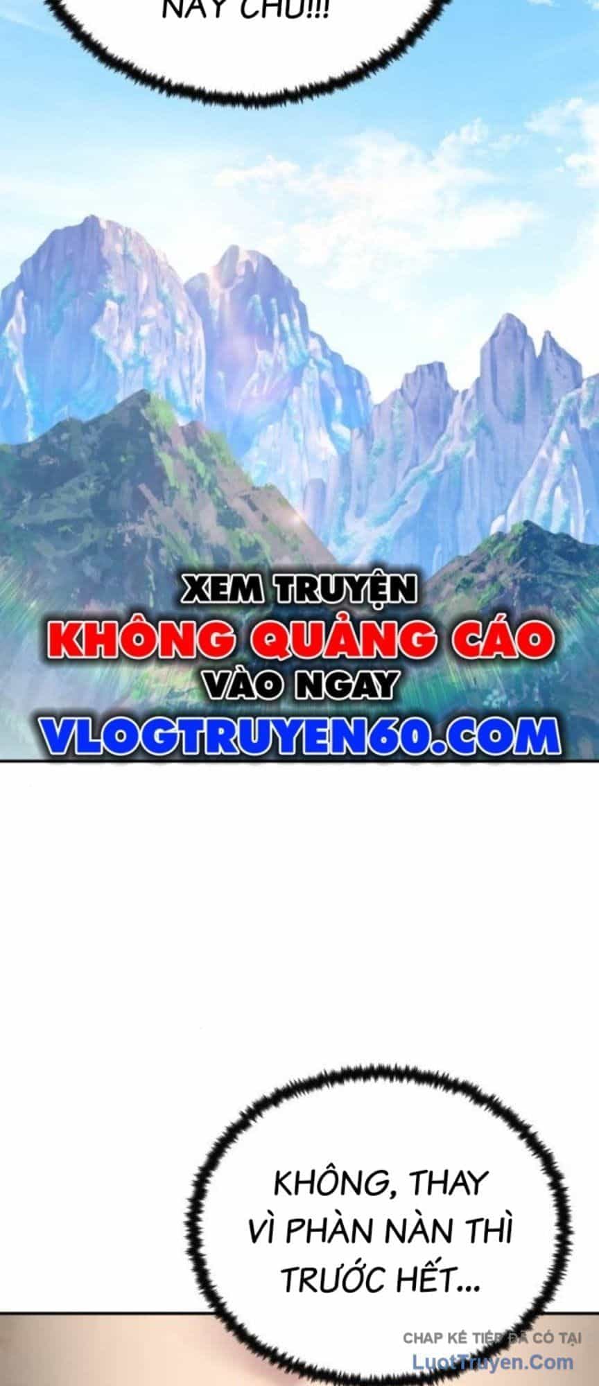 Tay Súng Chinh Phục Võ Lâm - Chương 83 - ảnh 24