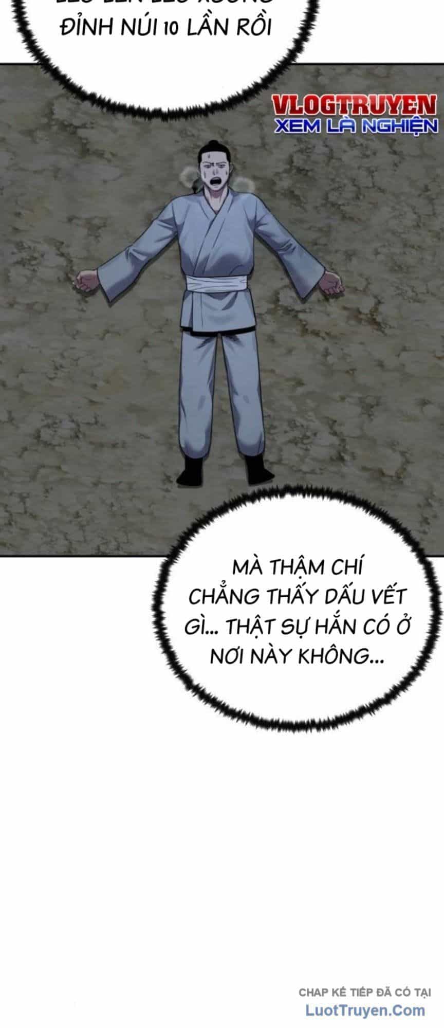 Tay Súng Chinh Phục Võ Lâm - Chương 83 - ảnh 28