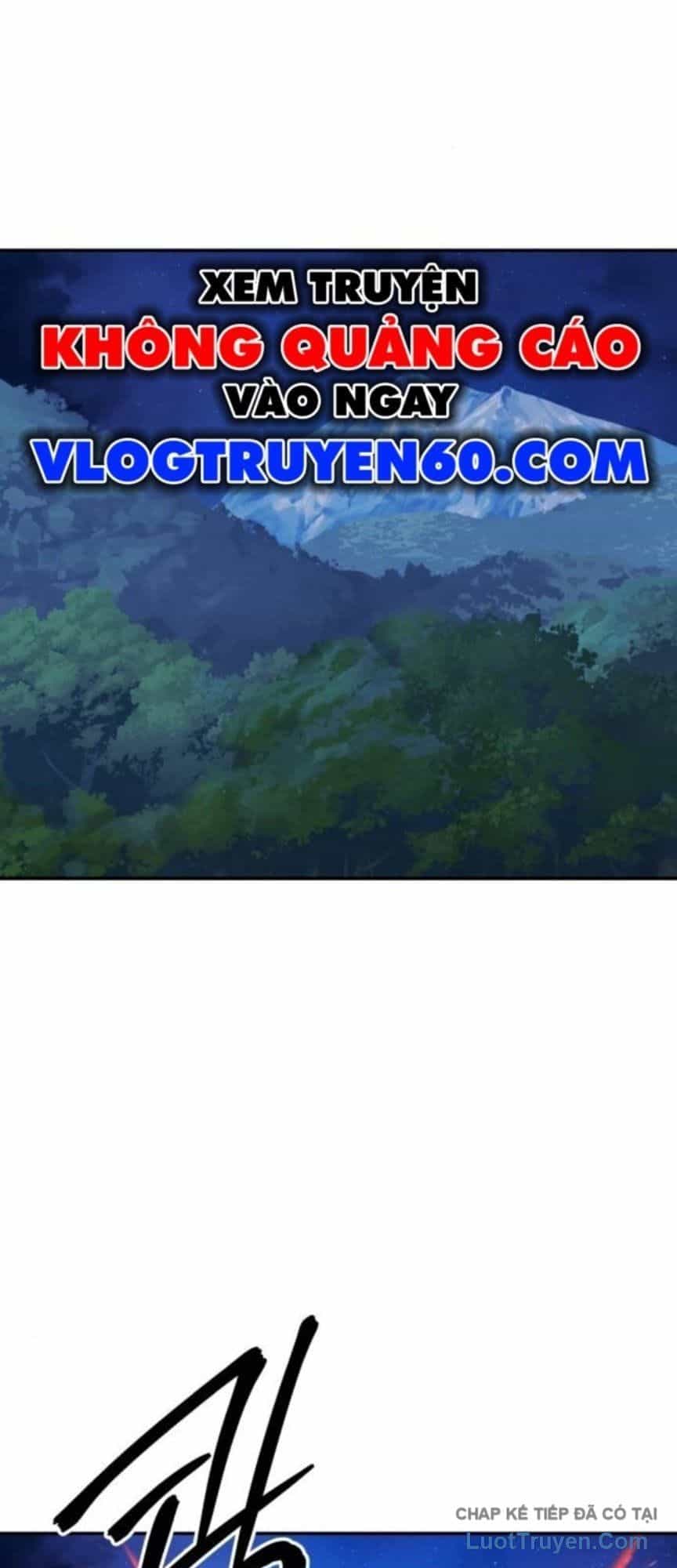 Tay Súng Chinh Phục Võ Lâm - Chương 83 - ảnh 37