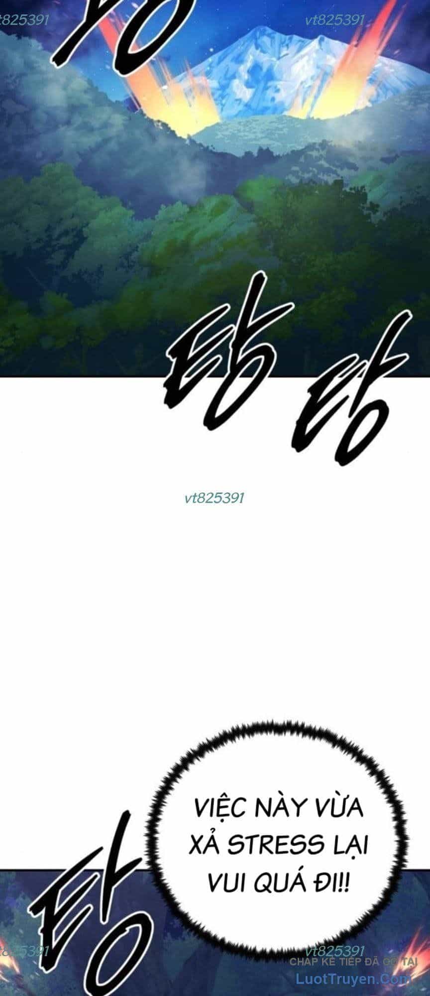Tay Súng Chinh Phục Võ Lâm - Chương 83 - ảnh 38