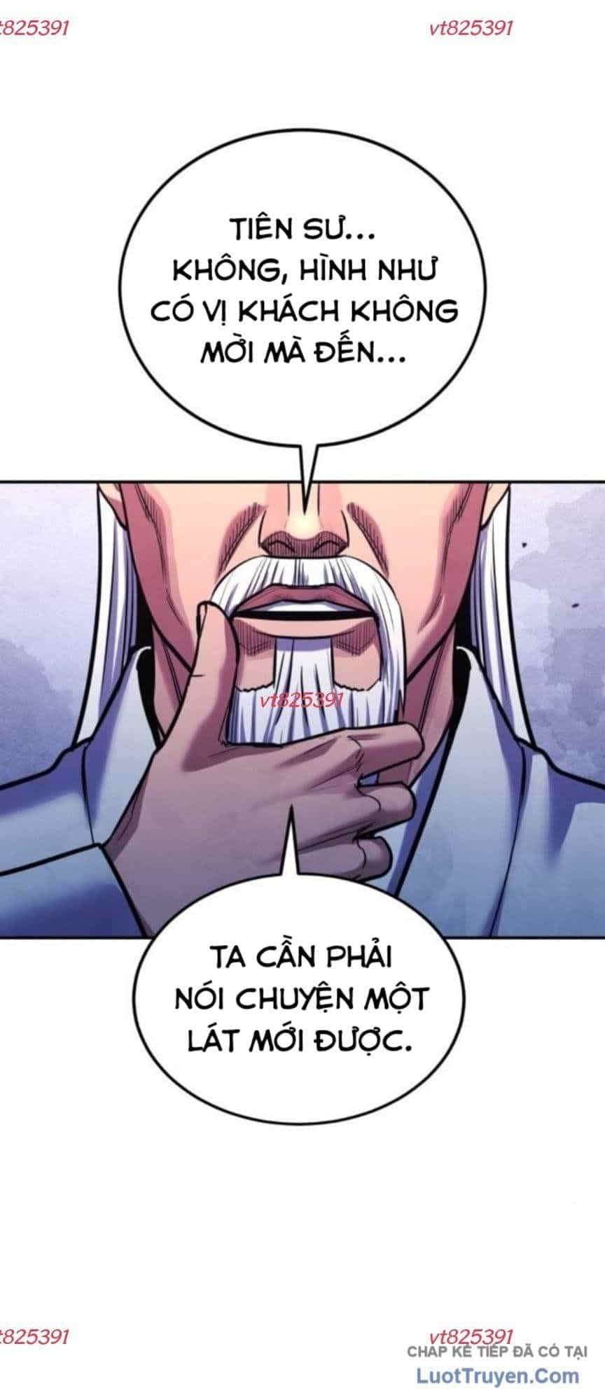 Tay Súng Chinh Phục Võ Lâm - Chương 83 - ảnh 41