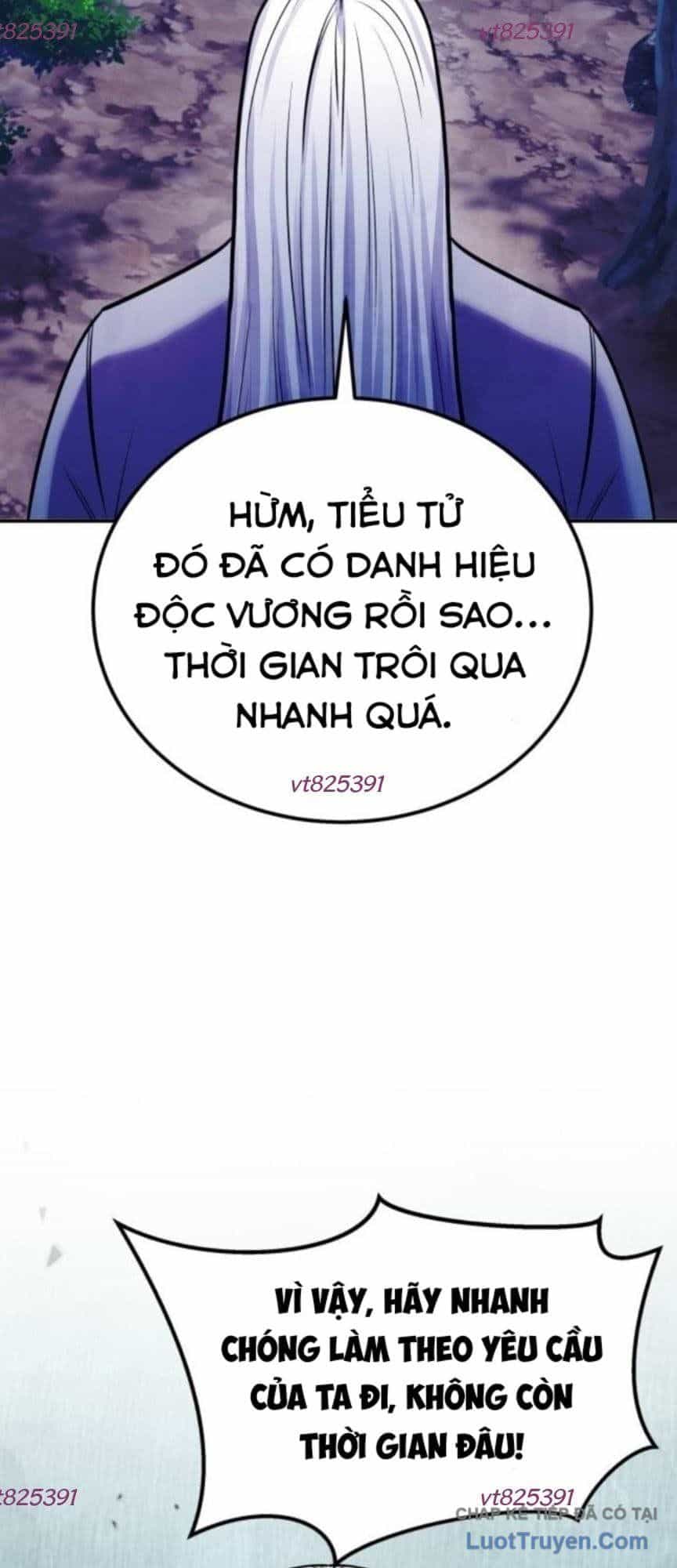 Tay Súng Chinh Phục Võ Lâm - Chương 83 - ảnh 49