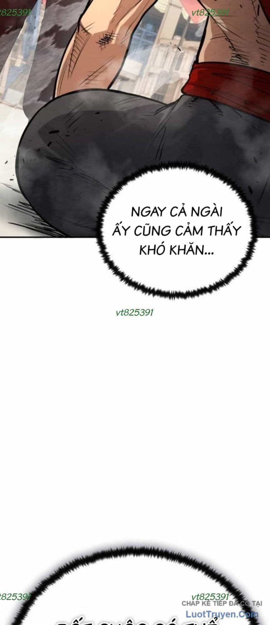 Tay Súng Chinh Phục Võ Lâm - Chương 83 - ảnh 5