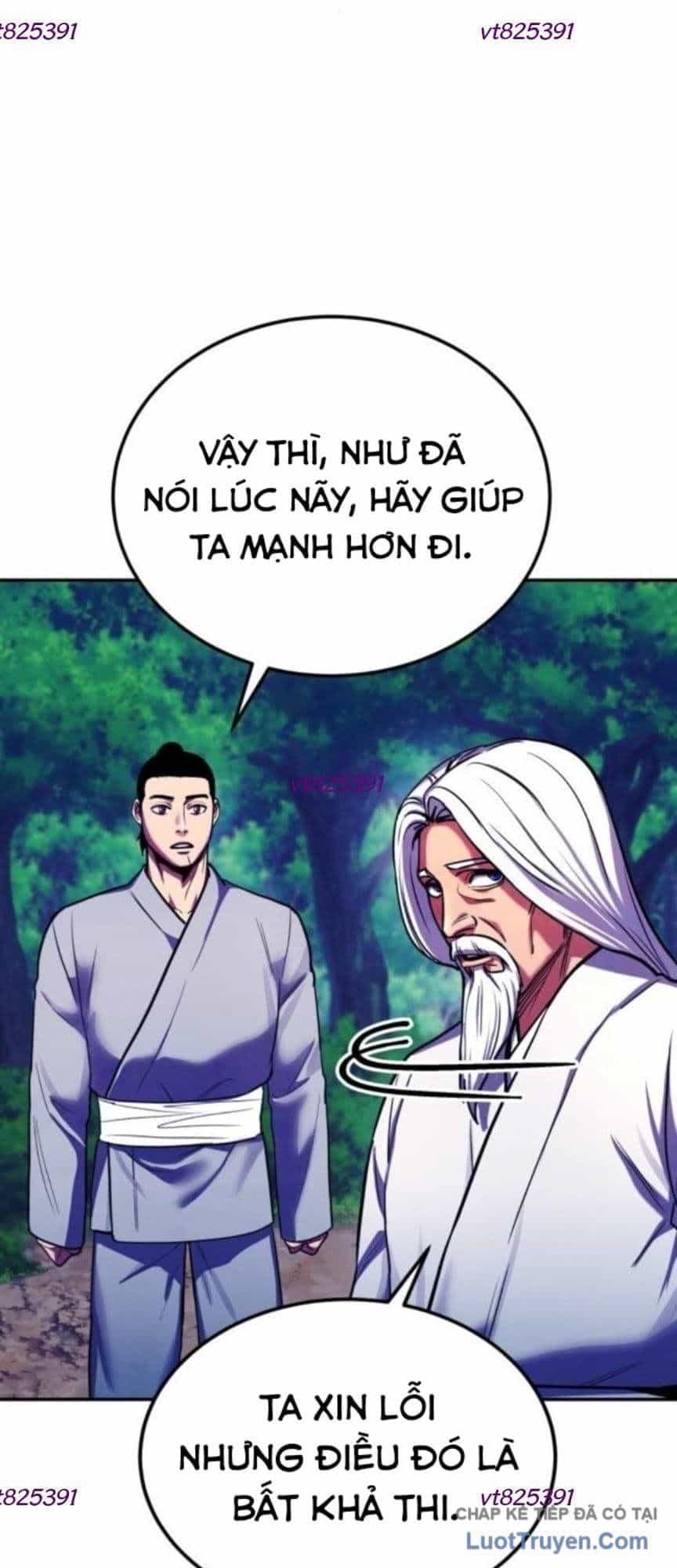 Tay Súng Chinh Phục Võ Lâm - Chương 83 - ảnh 56