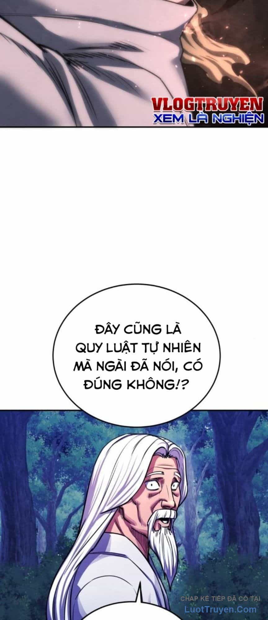 Tay Súng Chinh Phục Võ Lâm - Chương 83 - ảnh 63