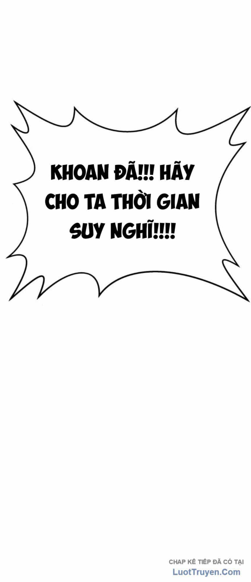 Tay Súng Chinh Phục Võ Lâm - Chương 83 - ảnh 66