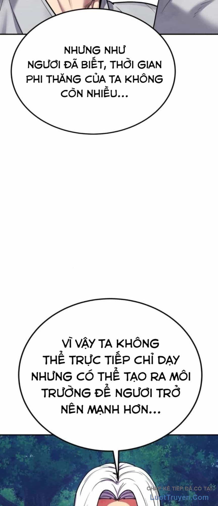 Tay Súng Chinh Phục Võ Lâm - Chương 83 - ảnh 70