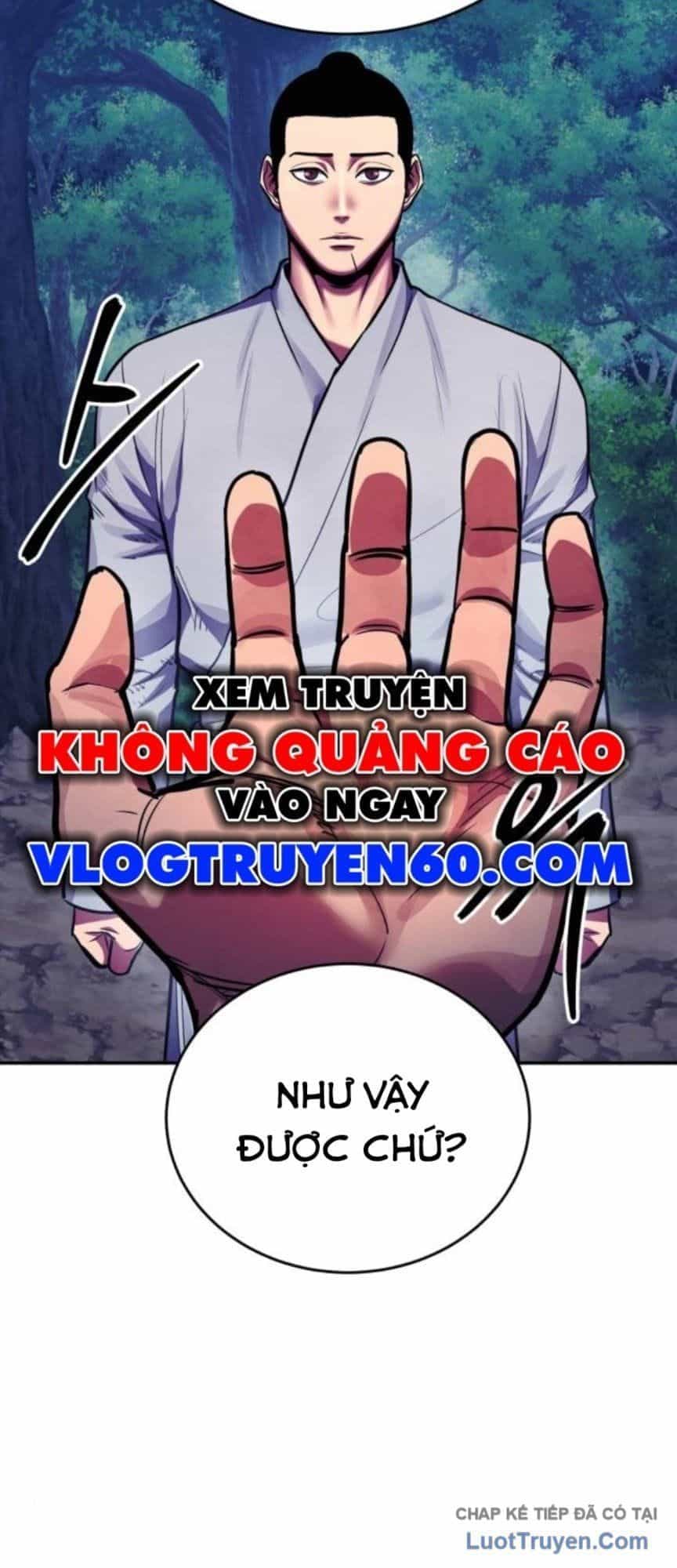 Tay Súng Chinh Phục Võ Lâm - Chương 83 - ảnh 72
