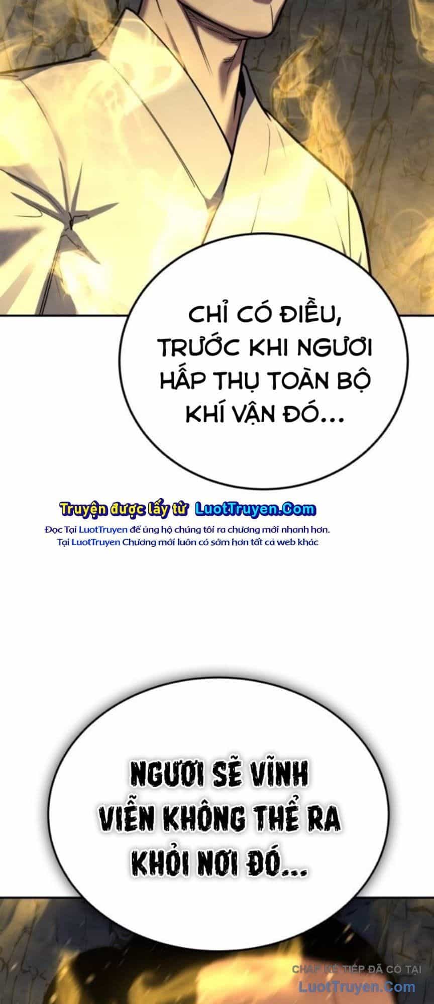 Tay Súng Chinh Phục Võ Lâm - Chương 83 - ảnh 83