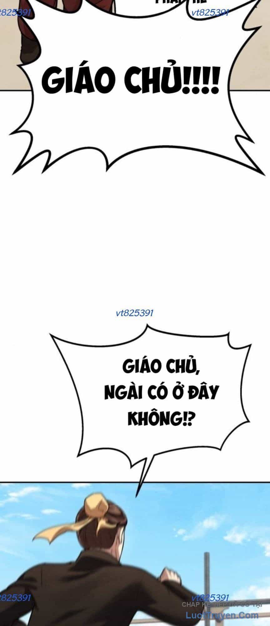 Tay Súng Chinh Phục Võ Lâm - Chương 83 - ảnh 9