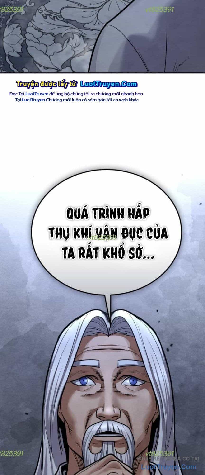 Tay Súng Chinh Phục Võ Lâm - Chương 83 - ảnh 92