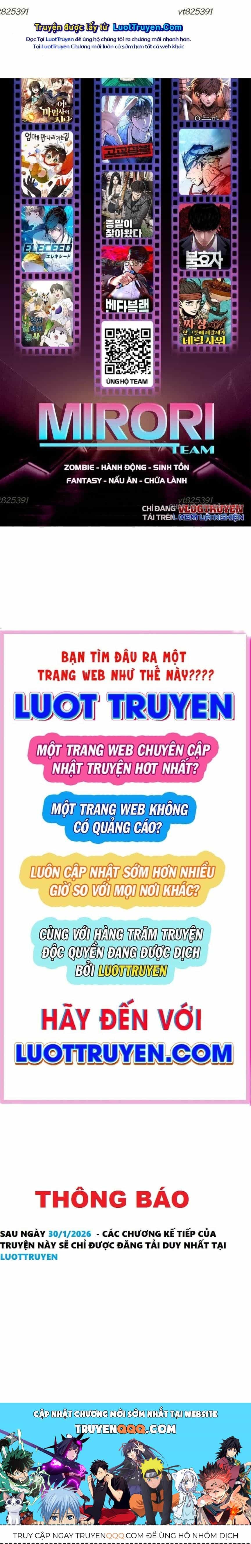 Tay Súng Chinh Phục Võ Lâm - Chương 83 - ảnh 96