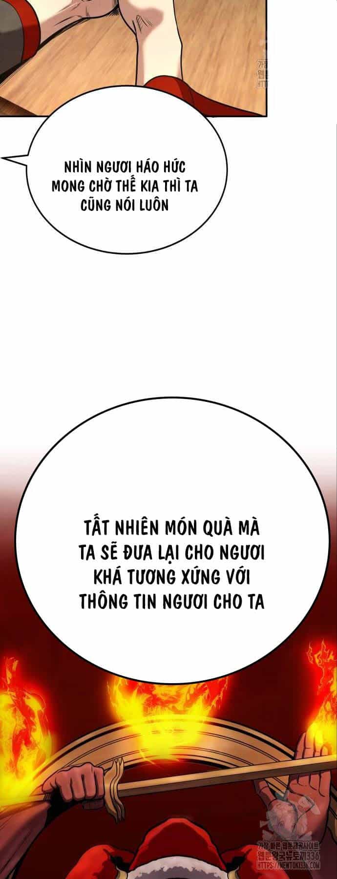 Tay Súng Chinh Phục Võ Lâm - Chương 9 - ảnh 16