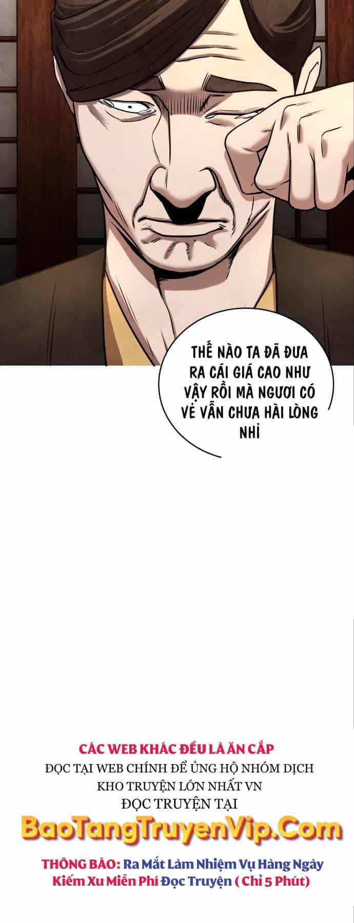 Tay Súng Chinh Phục Võ Lâm - Chương 9 - ảnh 19