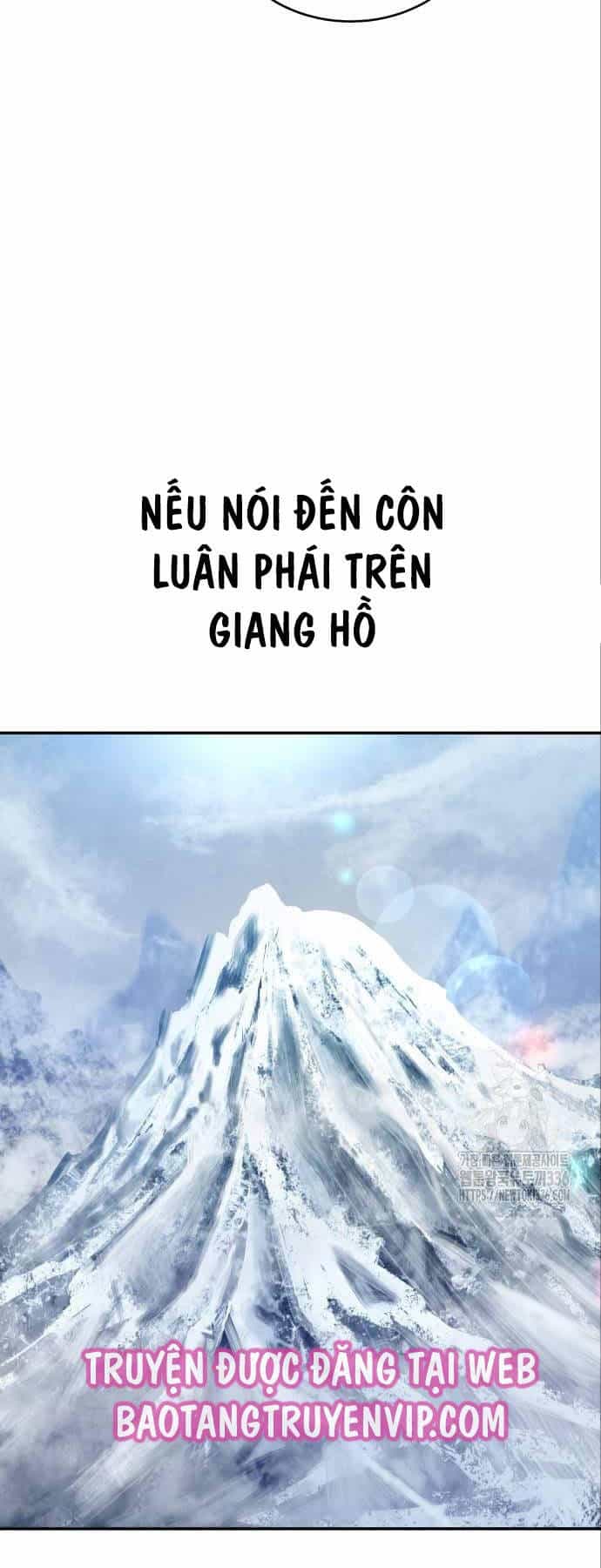 Tay Súng Chinh Phục Võ Lâm - Chương 9 - ảnh 26
