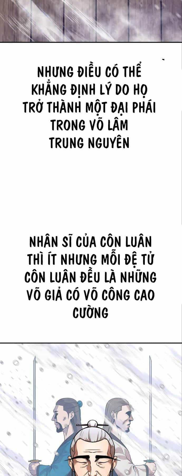 Tay Súng Chinh Phục Võ Lâm - Chương 9 - ảnh 28