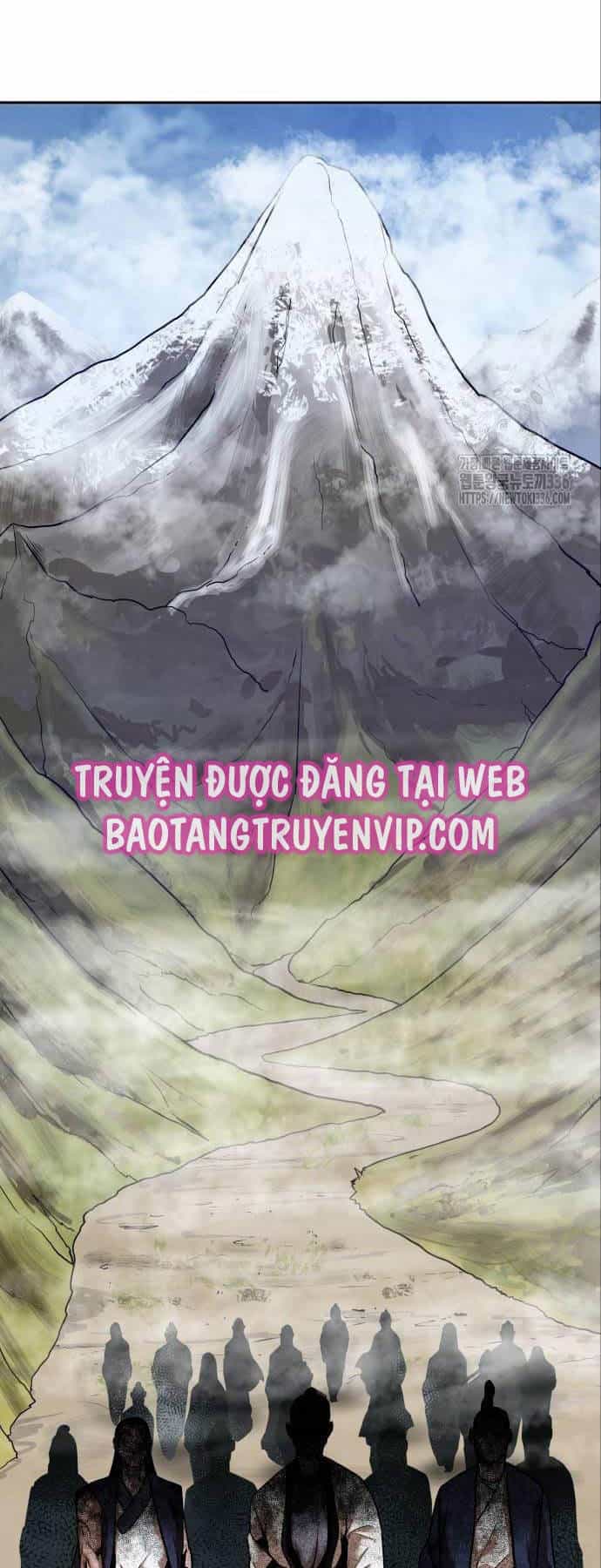 Tay Súng Chinh Phục Võ Lâm - Chương 9 - ảnh 30
