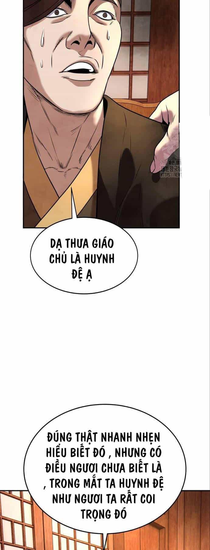Tay Súng Chinh Phục Võ Lâm - Chương 9 - ảnh 38