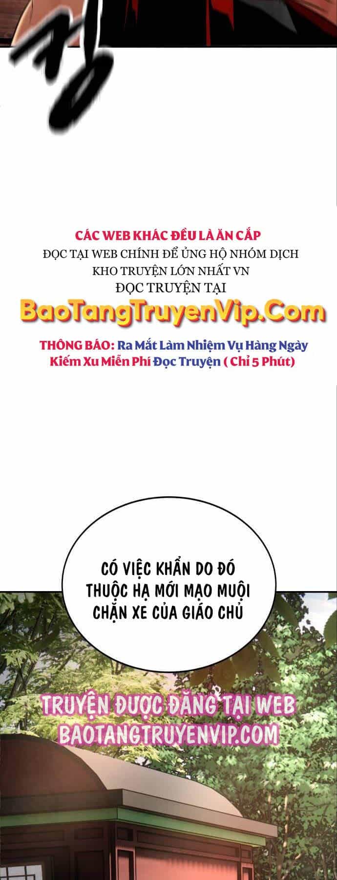 Tay Súng Chinh Phục Võ Lâm - Chương 9 - ảnh 47