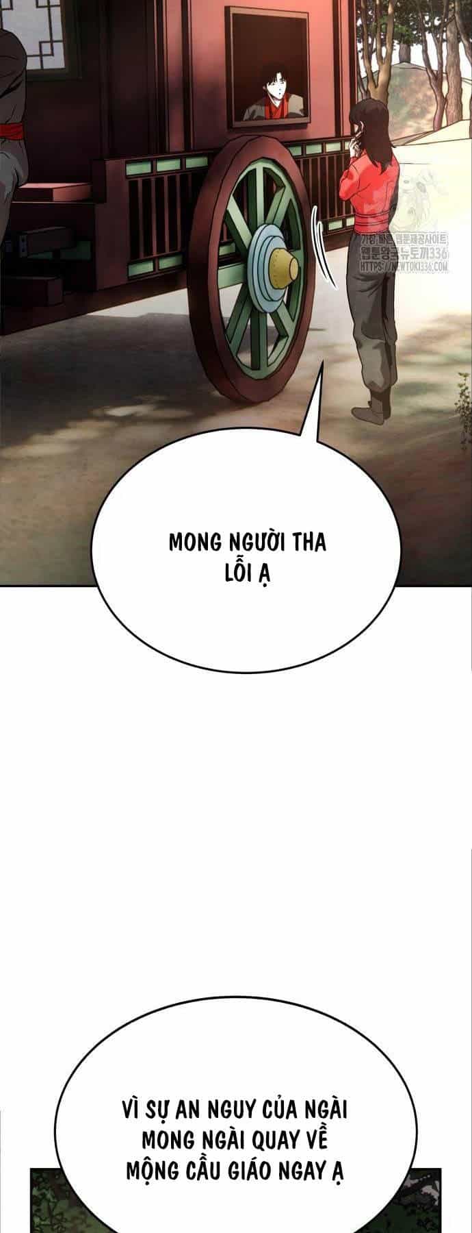 Tay Súng Chinh Phục Võ Lâm - Chương 9 - ảnh 48