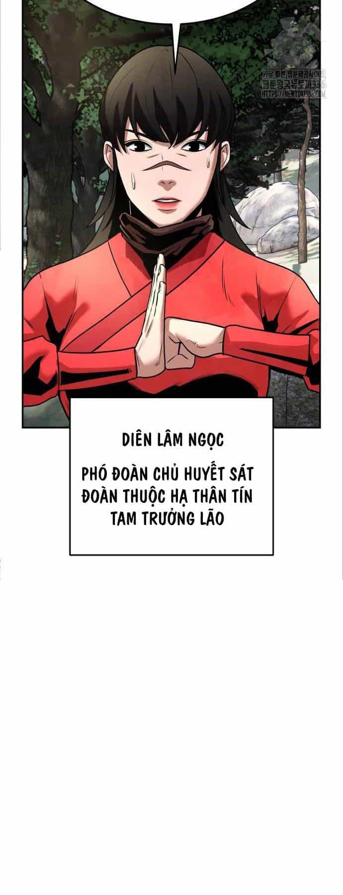 Tay Súng Chinh Phục Võ Lâm - Chương 9 - ảnh 49