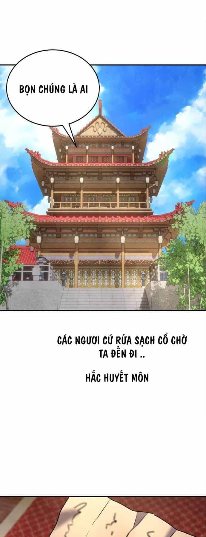 Tay Súng Chinh Phục Võ Lâm - Chương 9 - ảnh 50