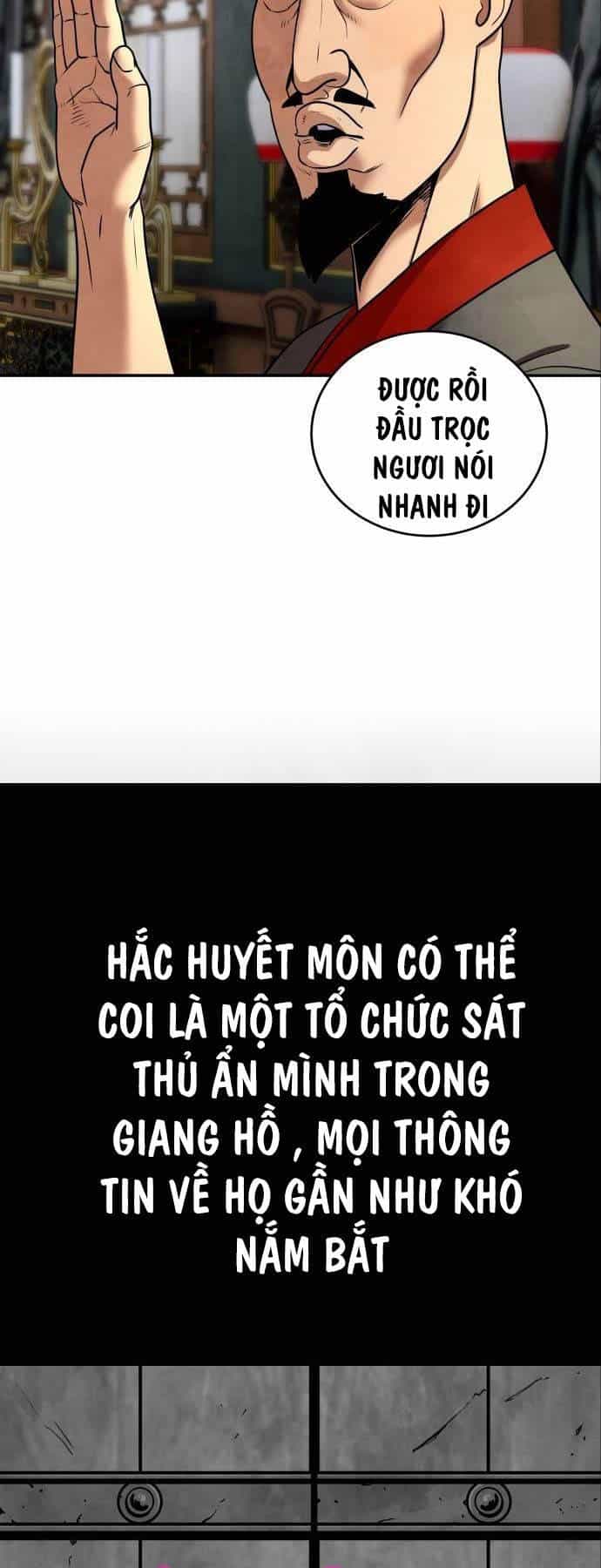 Tay Súng Chinh Phục Võ Lâm - Chương 9 - ảnh 52