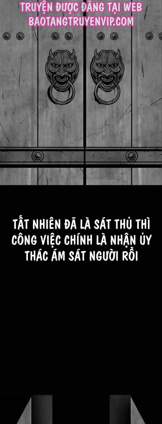 Tay Súng Chinh Phục Võ Lâm - Chương 9 - ảnh 53