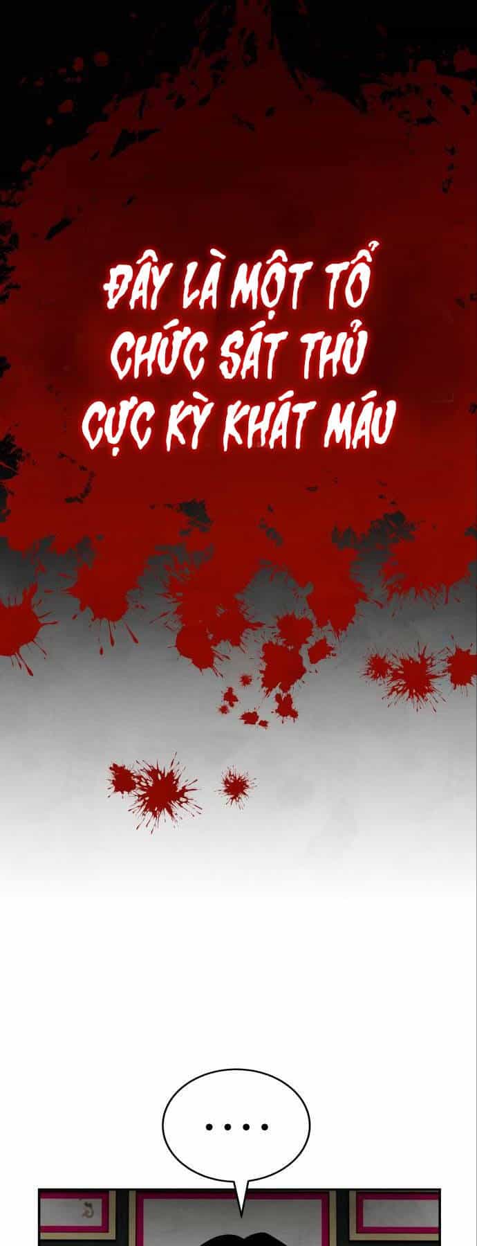 Tay Súng Chinh Phục Võ Lâm - Chương 9 - ảnh 57