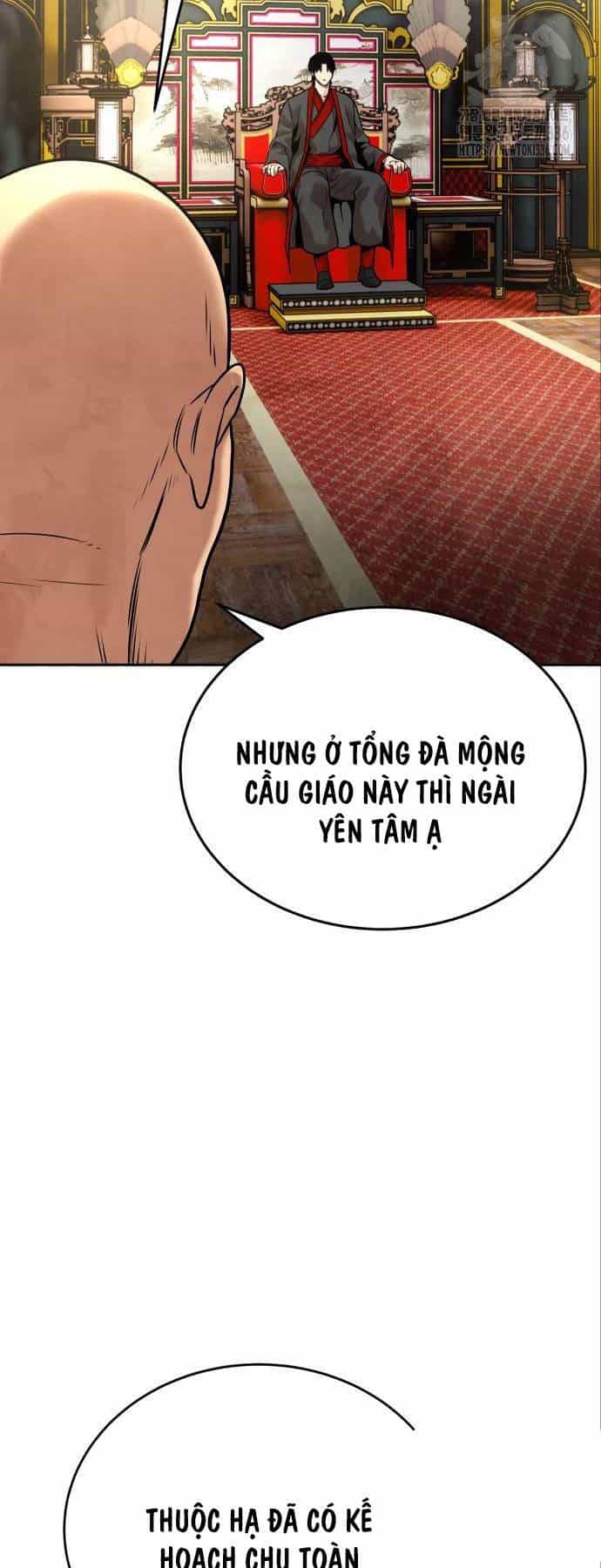 Tay Súng Chinh Phục Võ Lâm - Chương 9 - ảnh 59