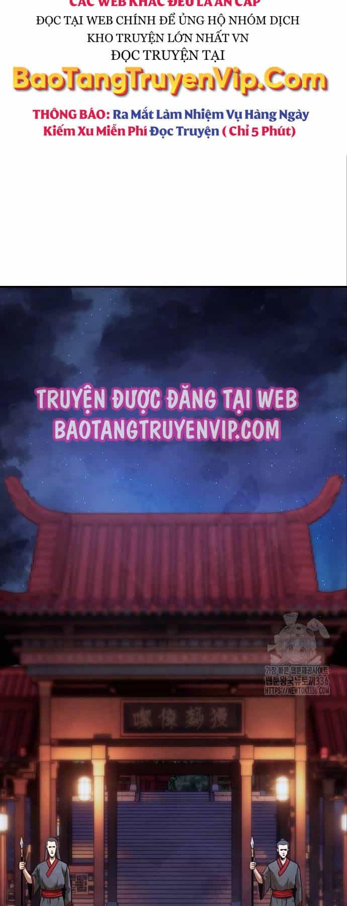 Tay Súng Chinh Phục Võ Lâm - Chương 9 - ảnh 61