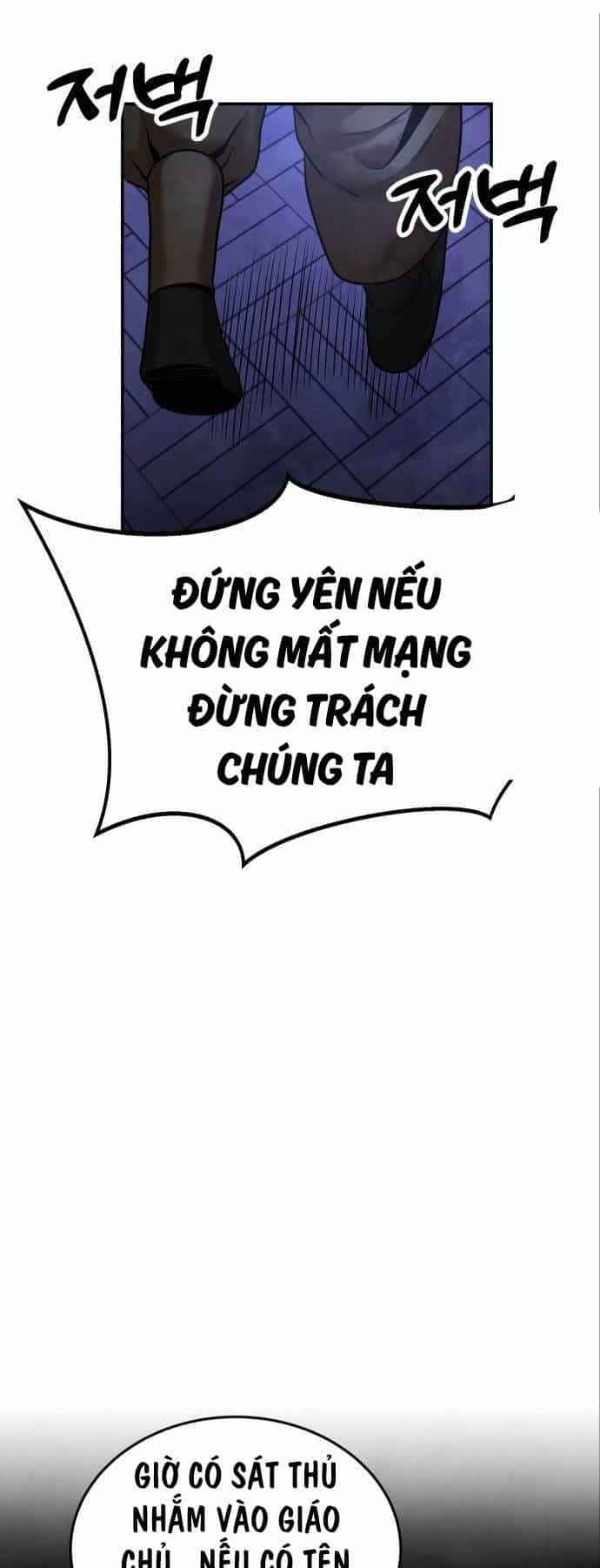 Tay Súng Chinh Phục Võ Lâm - Chương 9 - ảnh 64