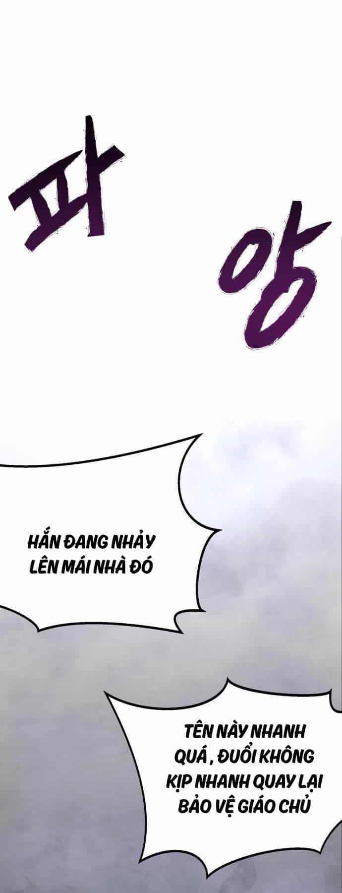 Tay Súng Chinh Phục Võ Lâm - Chương 9 - ảnh 74