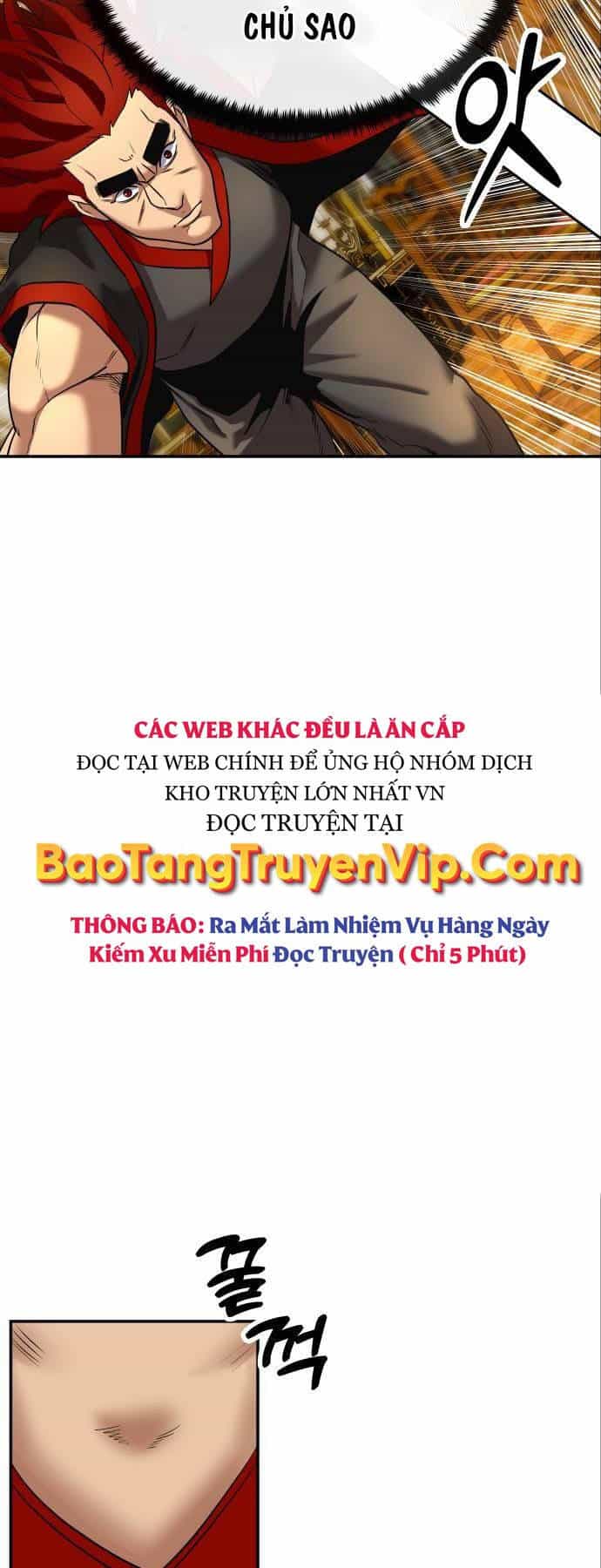 Tay Súng Chinh Phục Võ Lâm - Chương 9 - ảnh 78