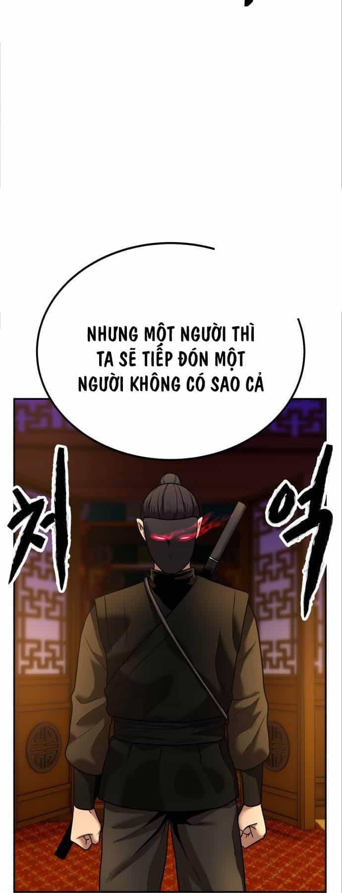 Tay Súng Chinh Phục Võ Lâm - Chương 9 - ảnh 81