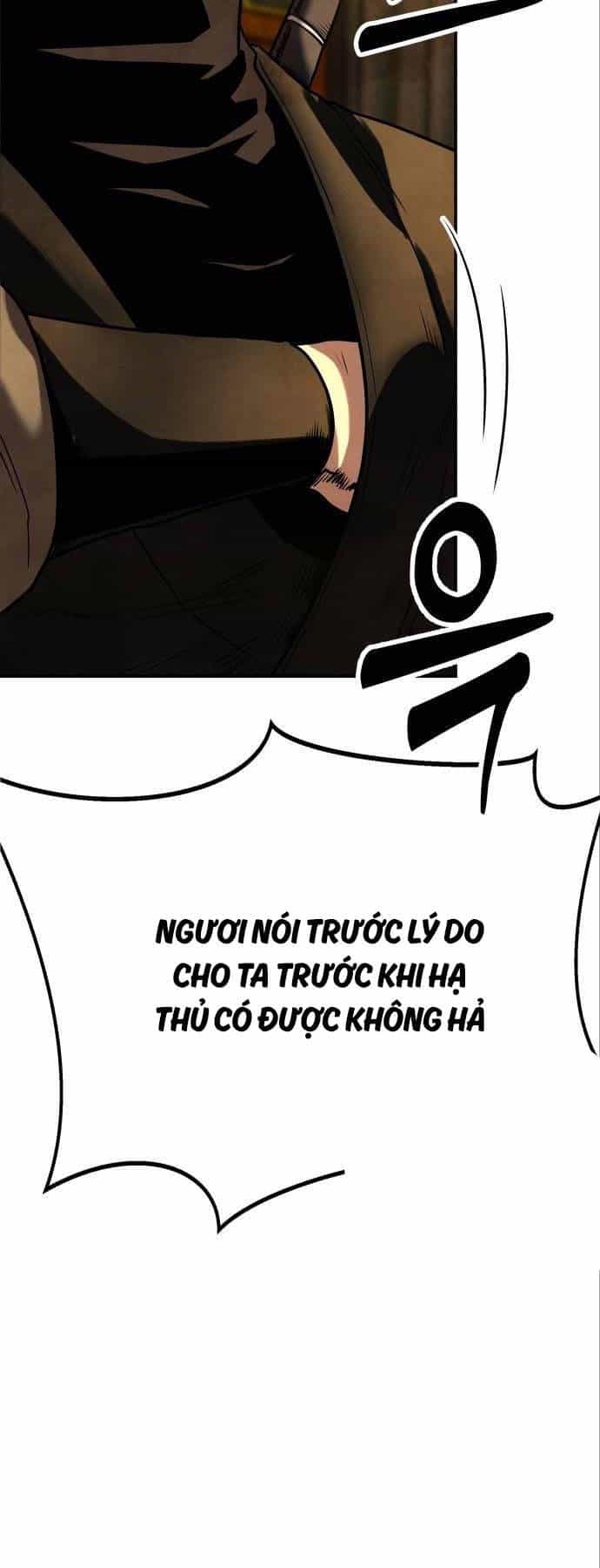 Tay Súng Chinh Phục Võ Lâm - Chương 9 - ảnh 85
