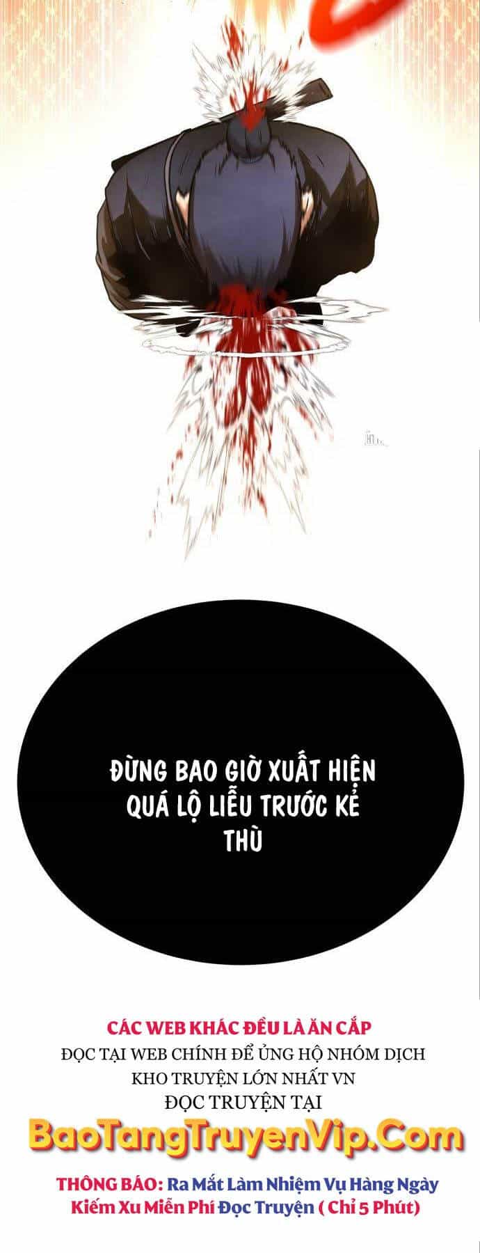 Tay Súng Chinh Phục Võ Lâm - Chương 9 - ảnh 90