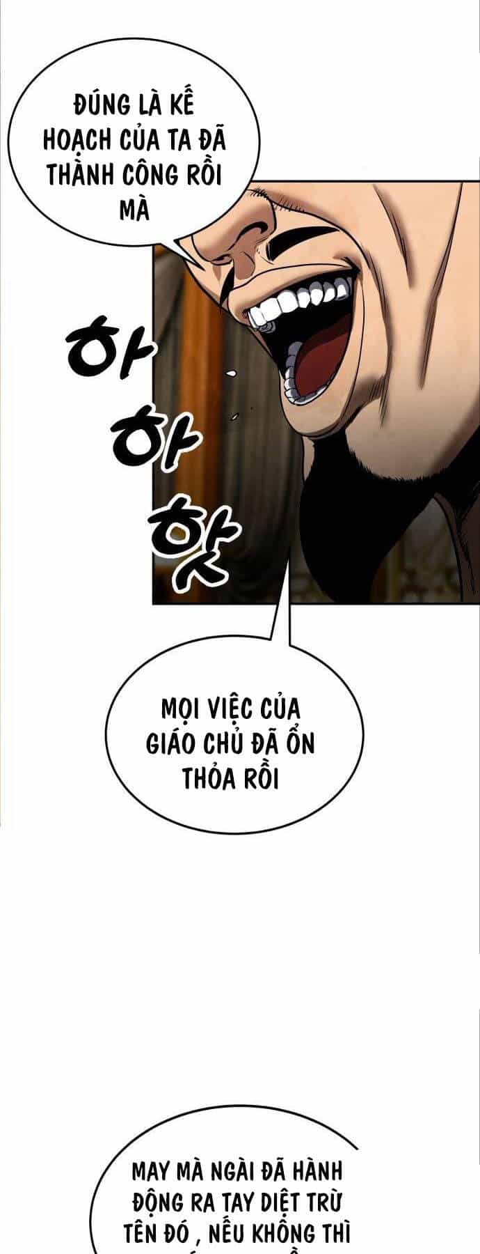 Tay Súng Chinh Phục Võ Lâm - Chương 9 - ảnh 92