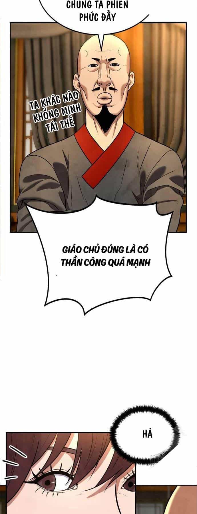Tay Súng Chinh Phục Võ Lâm - Chương 9 - ảnh 93